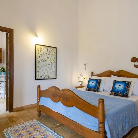 Paradiso Villa